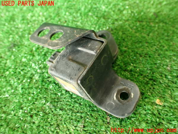 2UPJ-31146357]アルテッツァ(SXE10)エアバッグセンサー2 中古_m0001.jpg
