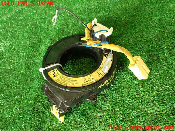 2UPJ-31146800]アルテッツァ(SXE10)スパイラルケーブル(リール) 中古_m0001.jpg