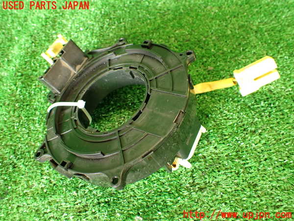 2UPJ-31146800]アルテッツァ(SXE10)スパイラルケーブル(リール) 中古_m0002.jpg