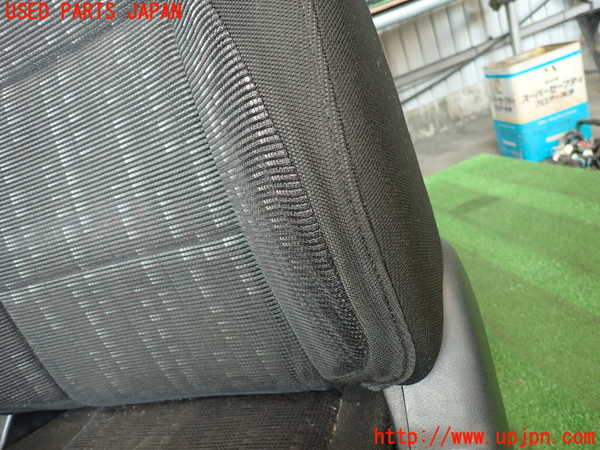 2UPJ-31147065]アルテッツァ(SXE10)助手席シート 中古_m0003.jpg