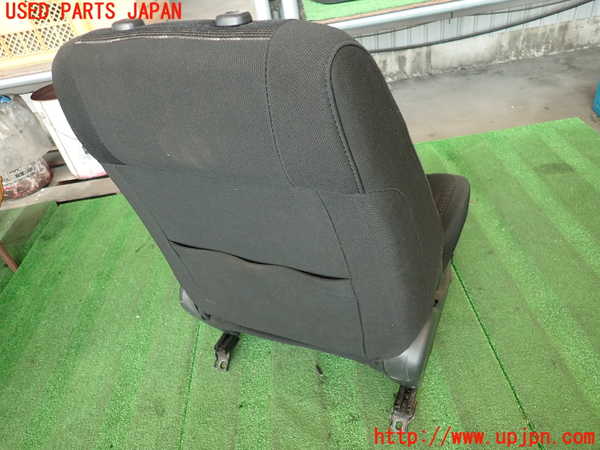 2UPJ-31147065]アルテッツァ(SXE10)助手席シート 中古_m0004.jpg