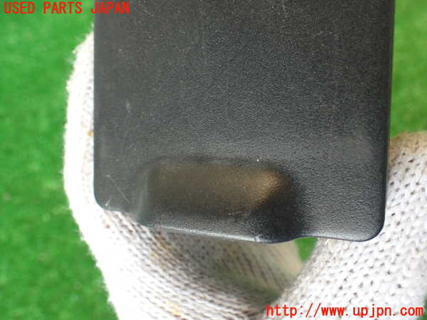 2UPJ-31147821]アルテッツァ(SXE10)灰皿1 中古_m0002.jpg