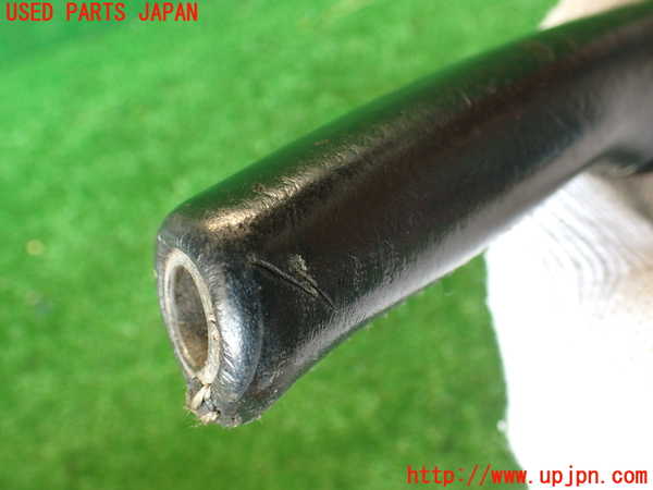 2UPJ-31147550]アルテッツァ(SXE10)サイドブレーキレバー (ジャンク品) 中古_m0004.jpg