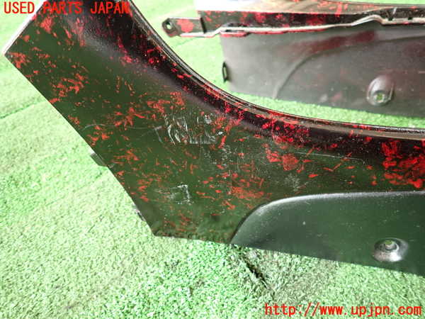 2UPJ-31147540]アルテッツァ(SXE10)センターコンソール 中古_m0002.jpg