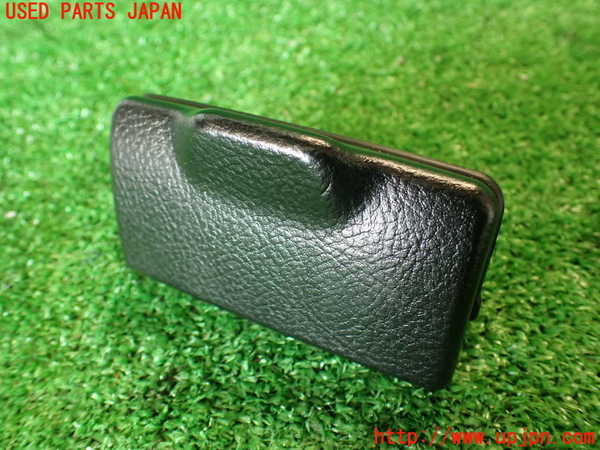 2UPJ-31147822]アルテッツァ(SXE10)灰皿2 中古_m0001.jpg