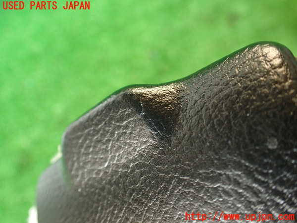 2UPJ-31147822]アルテッツァ(SXE10)灰皿2 中古_m0002.jpg