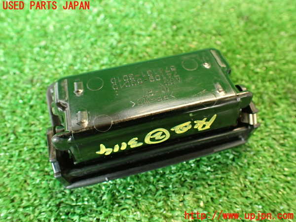 2UPJ-31147822]アルテッツァ(SXE10)灰皿2 中古_m0004.jpg