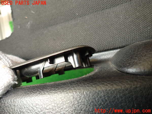 2UPJ-31141234]アルテッツァ(SXE10)右前ドア内張り 中古_m0002.jpg