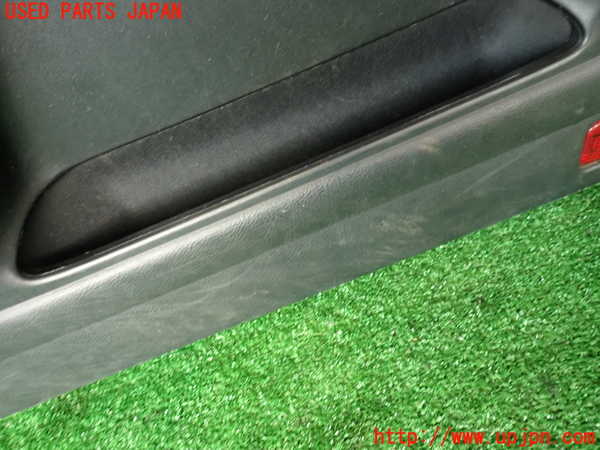 2UPJ-31141234]アルテッツァ(SXE10)右前ドア内張り 中古_m0003.jpg