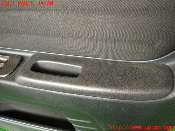 2UPJ-31141234]アルテッツァ(SXE10)右前ドア内張り 中古_m0004.jpg