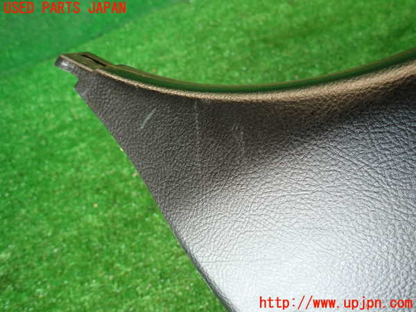 2UPJ-31147665]アルテッツァ(SXE10)右センターピラートリム 中古_m0002.jpg