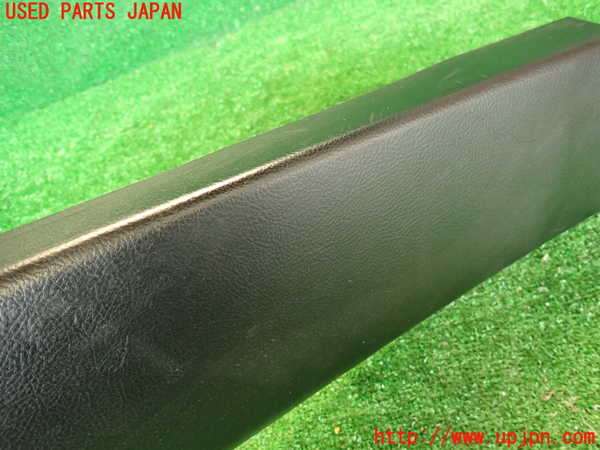 2UPJ-31147665]アルテッツァ(SXE10)右センターピラートリム 中古_m0004.jpg
