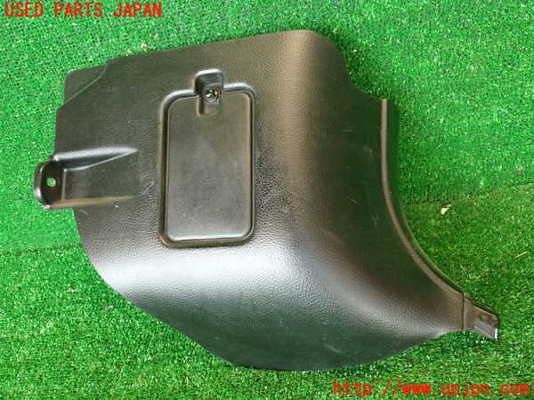 2UPJ-31147692]アルテッツァ(SXE10)内装トリム類2 中古_m0001.jpg