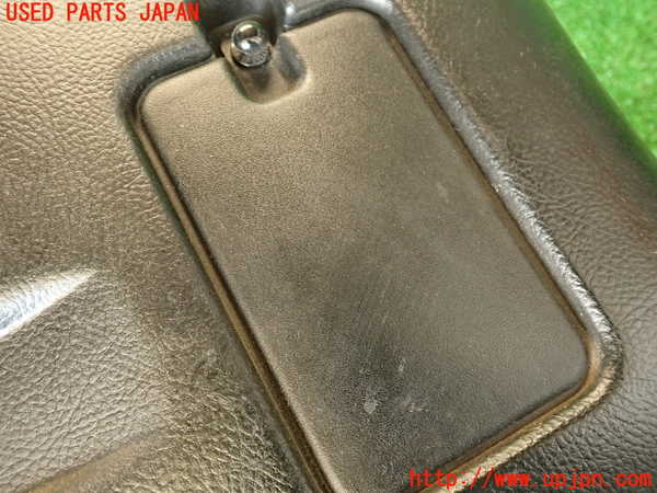 2UPJ-31147692]アルテッツァ(SXE10)内装トリム類2 中古_m0003.jpg