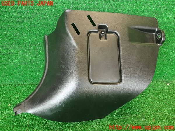 2UPJ-31147693]アルテッツァ(SXE10)内装トリム類3 中古_m0001.jpg