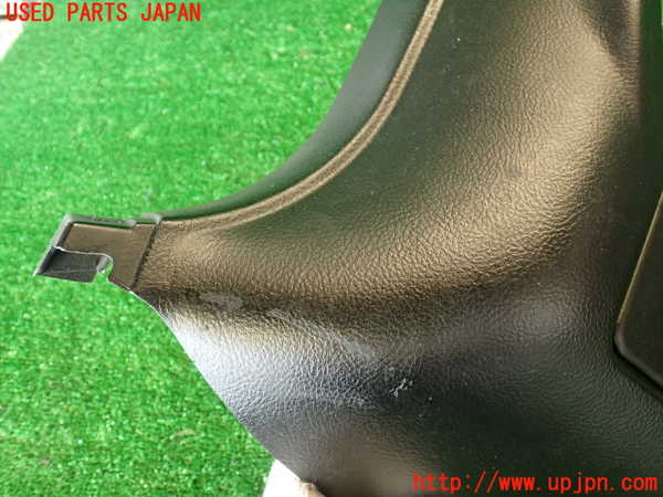 2UPJ-31147693]アルテッツァ(SXE10)内装トリム類3 中古_m0002.jpg