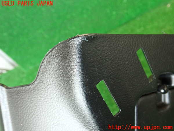 2UPJ-31147693]アルテッツァ(SXE10)内装トリム類3 中古_m0003.jpg
