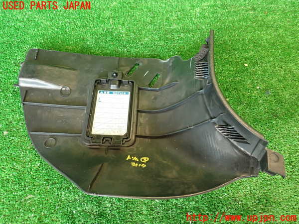 2UPJ-31147693]アルテッツァ(SXE10)内装トリム類3 中古_m0004.jpg