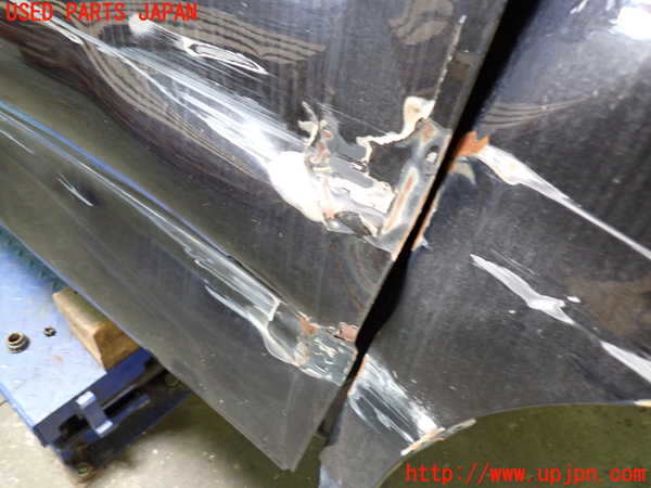 1UPJ-31151230]ヴェルファイアハイブリッド(AYH30W)右前ドア ジャンク NSG M5O5 43R-00012_m0002.jpg