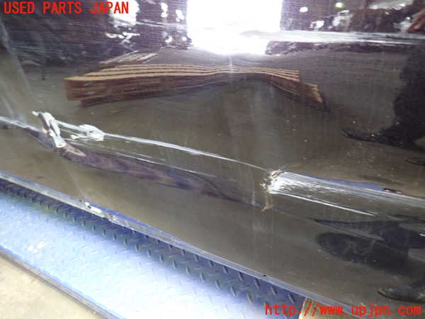 1UPJ-31151230]ヴェルファイアハイブリッド(AYH30W)右前ドア ジャンク NSG M5O5 43R-00012_m0003.jpg