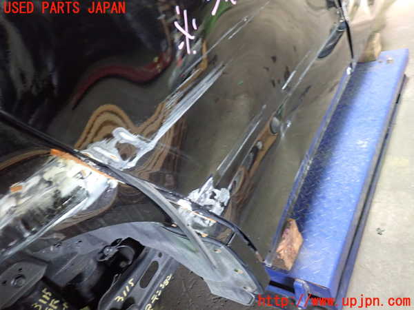 5UPJ-31151290]ヴェルファイアハイブリッド(AYH30W)右後ドア ジャンク NSG M4Q8 43R-00123_m0002.jpg