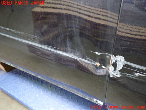 5UPJ-31151290]ヴェルファイアハイブリッド(AYH30W)右後ドア ジャンク NSG M4Q8 43R-00123_m0003.jpg