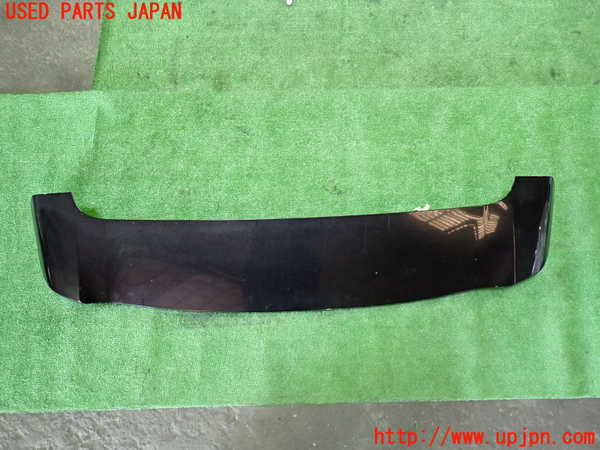 1UPJ-31151520]ヴェルファイアハイブリッド(AYH30W)リアスポイラー 中古_m0001.jpg