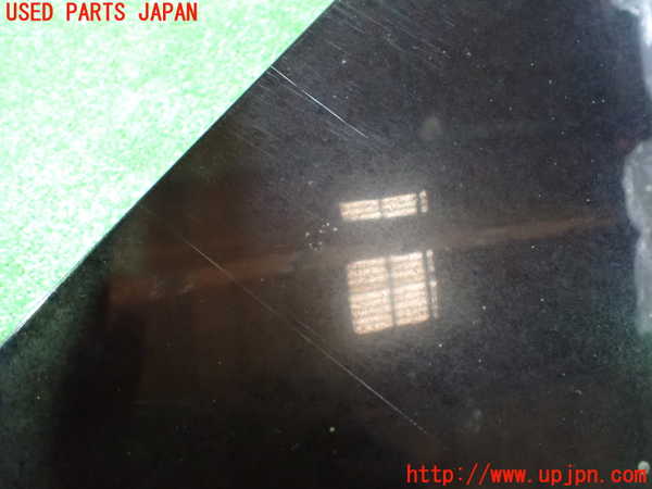 1UPJ-31151520]ヴェルファイアハイブリッド(AYH30W)リアスポイラー 中古_m0002.jpg