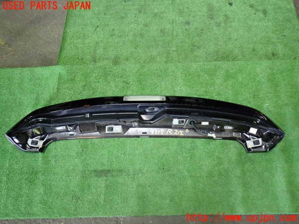 1UPJ-31151520]ヴェルファイアハイブリッド(AYH30W)リアスポイラー 中古_m0003.jpg