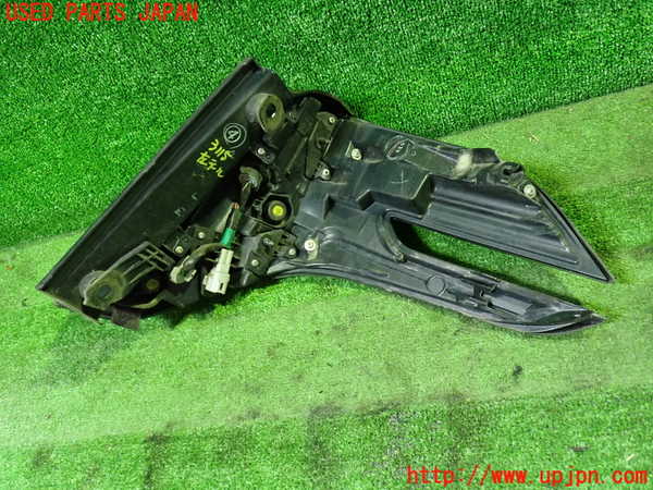 1UPJ-31151536]ヴェルファイアハイブリッド(AYH30W)左テールランプ 中古_m0002.jpg
