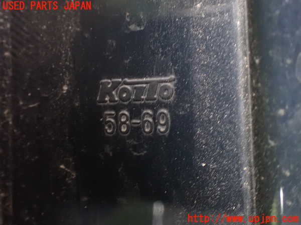 1UPJ-31151536]ヴェルファイアハイブリッド(AYH30W)左テールランプ 中古_m0003.jpg