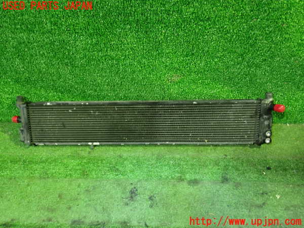 1UPJ-31152322]ヴェルファイアハイブリッド(AYH30W)ラジエーター2 中古_m0001.jpg