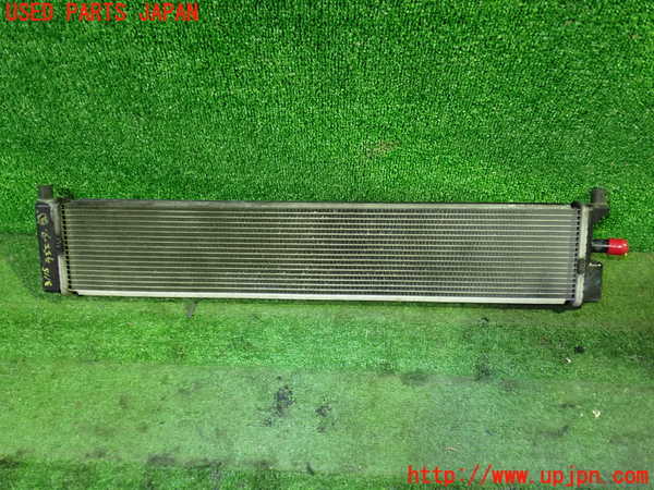 1UPJ-31152322]ヴェルファイアハイブリッド(AYH30W)ラジエーター2 中古_m0002.jpg