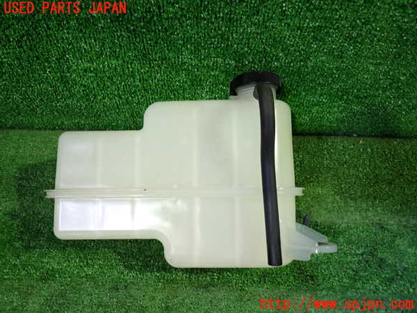 5UPJ-31152410]ヴェルファイアハイブリッド(AYH30W)ラジエータータンク 中古_m0002.jpg
