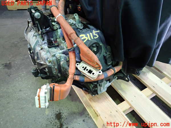 1UPJ-31153010]ヴェルファイアハイブリッド(AYH30W)ミッション AT 2AR-FXE 4WD 中古_m0003.jpg