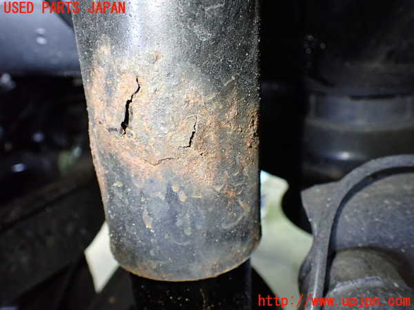 1UPJ-31155070]ヴェルファイアハイブリッド(AYH30W)右リアショックアブソーバー 中古_m0002.jpg