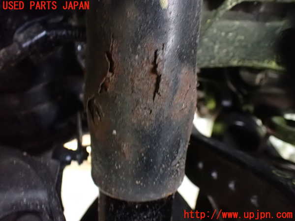 1UPJ-31155075]ヴェルファイアハイブリッド(AYH30W)左リアショックアブソーバー 中古_m0002.jpg