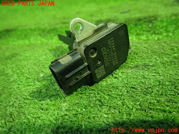 1UPJ-31156320]ヴェルファイアハイブリッド(AYH30W)エアフロメーター 中古_m0001.jpg