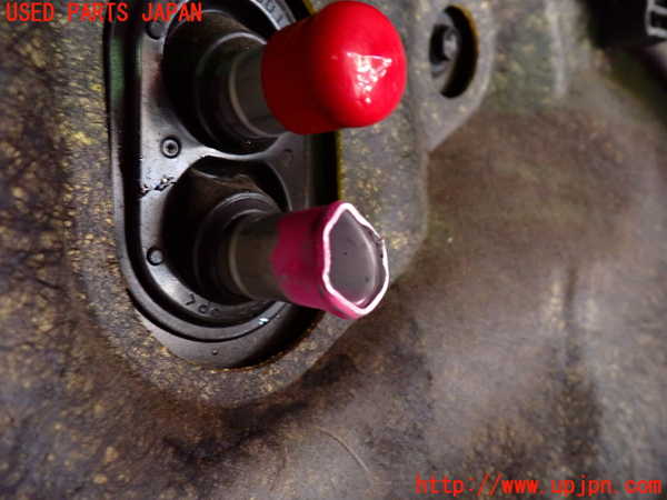 1UPJ-31156081]ヴェルファイアハイブリッド(AYH30W)エバポレーター1 中古_m0005.jpg