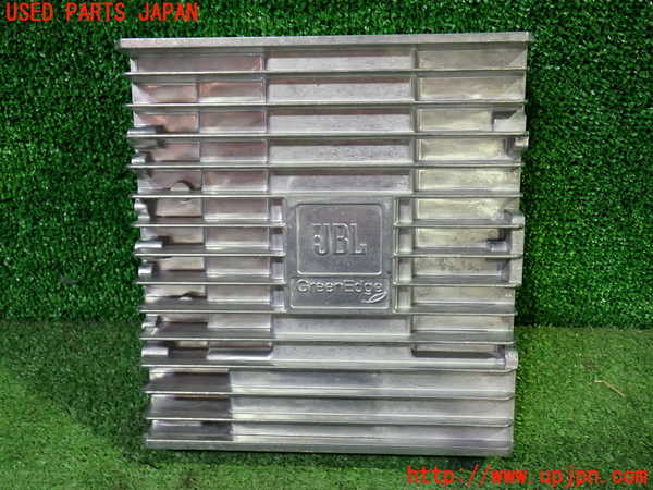 1UPJ-31156525]ヴェルファイアハイブリッド(AYH30W)アンプ 中古_m0002.jpg