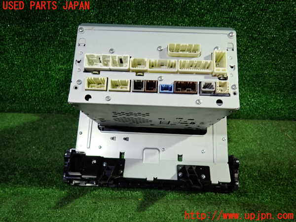 1UPJ-31156589]ヴェルファイアハイブリッド(AYH30W)カーナビゲーション 中古_m0003.jpg