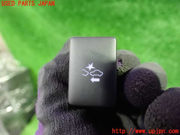 1UPJ-31156310]ヴェルファイアハイブリッド(AYH30W)スイッチ5(プリクラッシュ) 中古_m0001.jpg