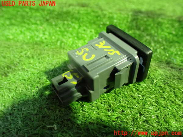 1UPJ-31156310]ヴェルファイアハイブリッド(AYH30W)スイッチ5(プリクラッシュ) 中古_m0002.jpg