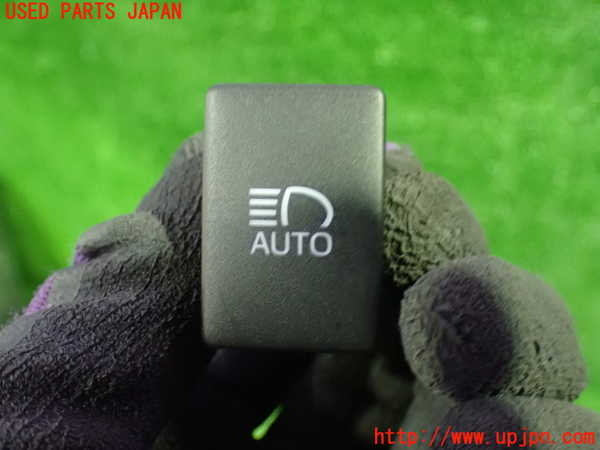 1UPJ-31156311]ヴェルファイアハイブリッド(AYH30W)スイッチ6(オートハイビーム) 中古_m0001.jpg