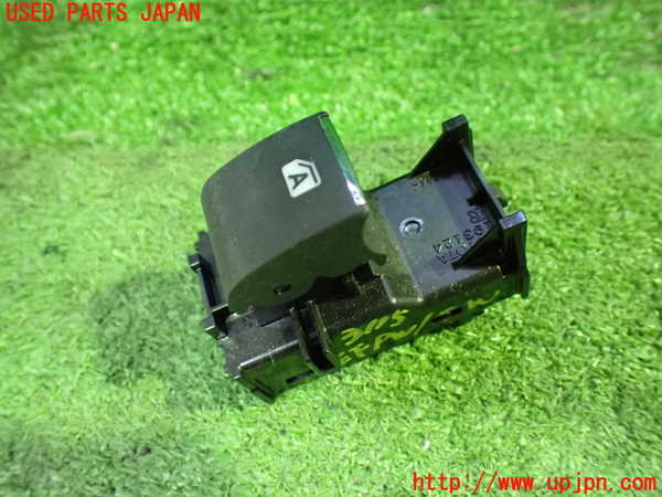 1UPJ-31156245]ヴェルファイアハイブリッド(AYH30W)左前パワーウィンドウスイッチ 中古_m0001.jpg