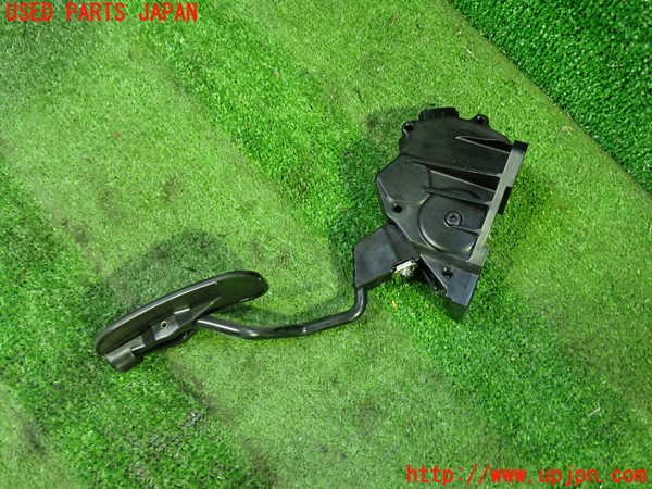 1UPJ-31156381]ヴェルファイアハイブリッド(AYH30W)センサー1(アクセルペダル) 中古_m0002.jpg