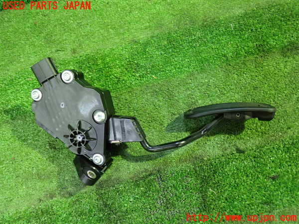 1UPJ-31156381]ヴェルファイアハイブリッド(AYH30W)センサー1(アクセルペダル) 中古_m0003.jpg