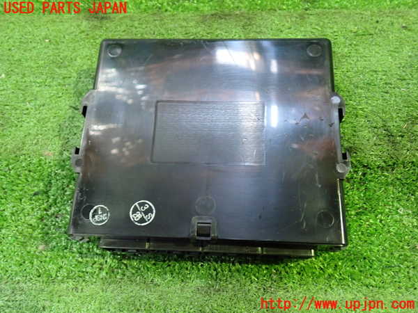 1UPJ-31156125]ヴェルファイアハイブリッド(AYH30W)ABSコンピューター 中古_m0002.jpg