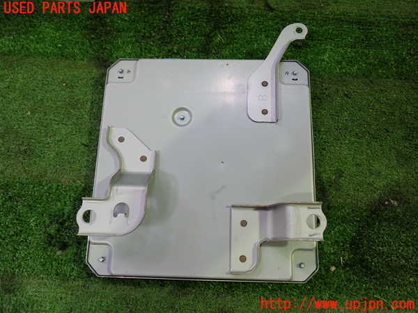 1UPJ-31156148]ヴェルファイアハイブリッド(AYH30W)コンピューター3 中古 86792-58170_m0002.jpg