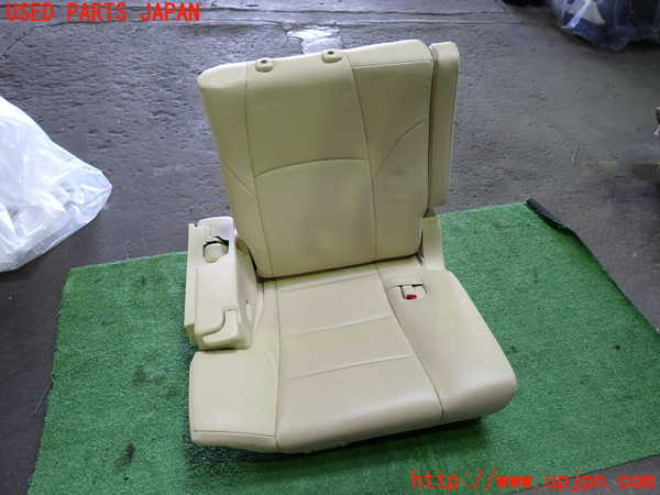 1UPJ-31157235]ヴェルファイアハイブリッド(AYH30W)右3列目シート 中古_m0001.jpg